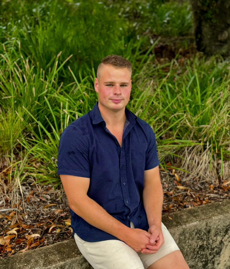 Alister French, Sunshine Coast buyer's agent